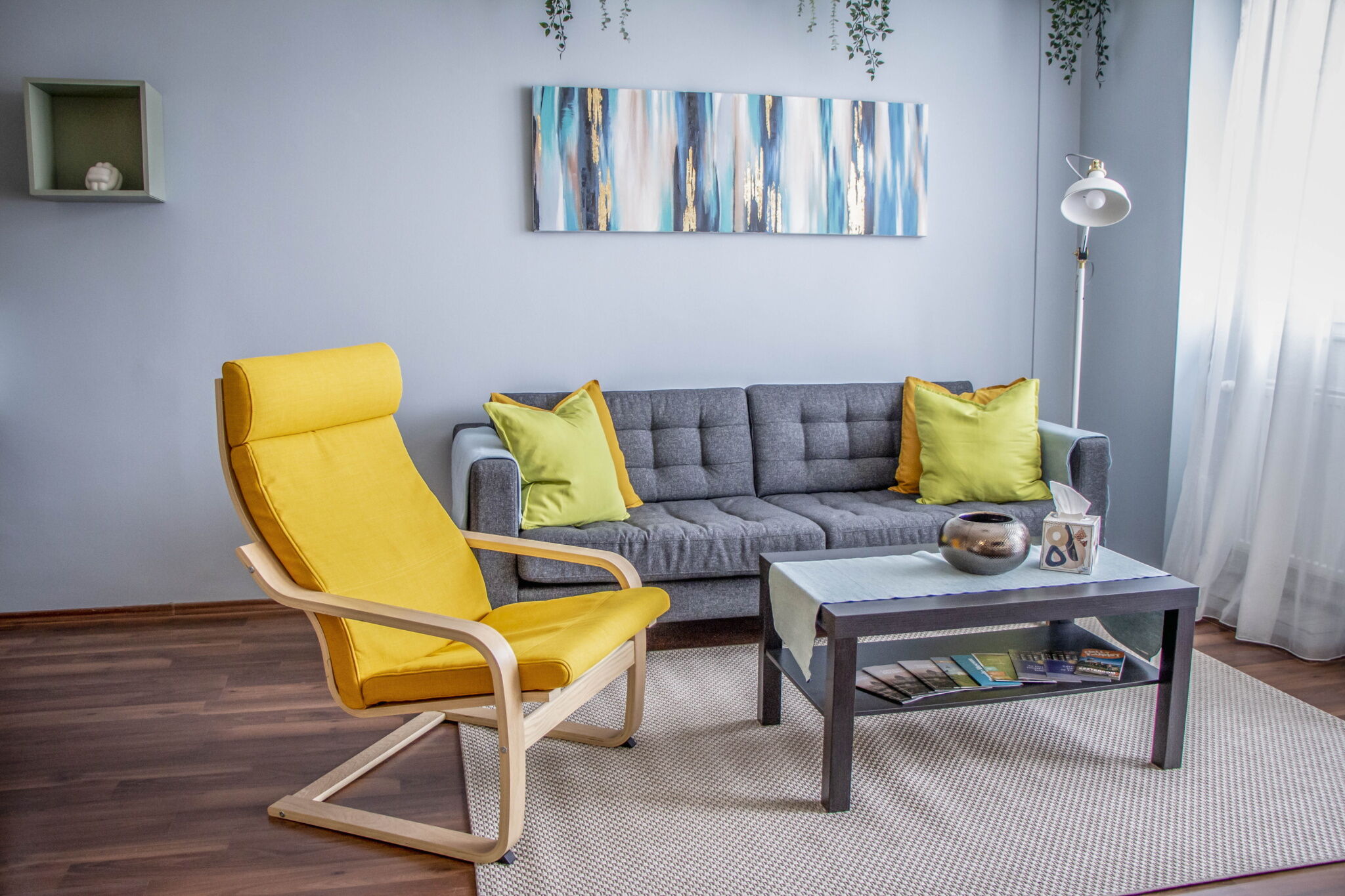 Centergom Apartman – Esztergom fotó 4