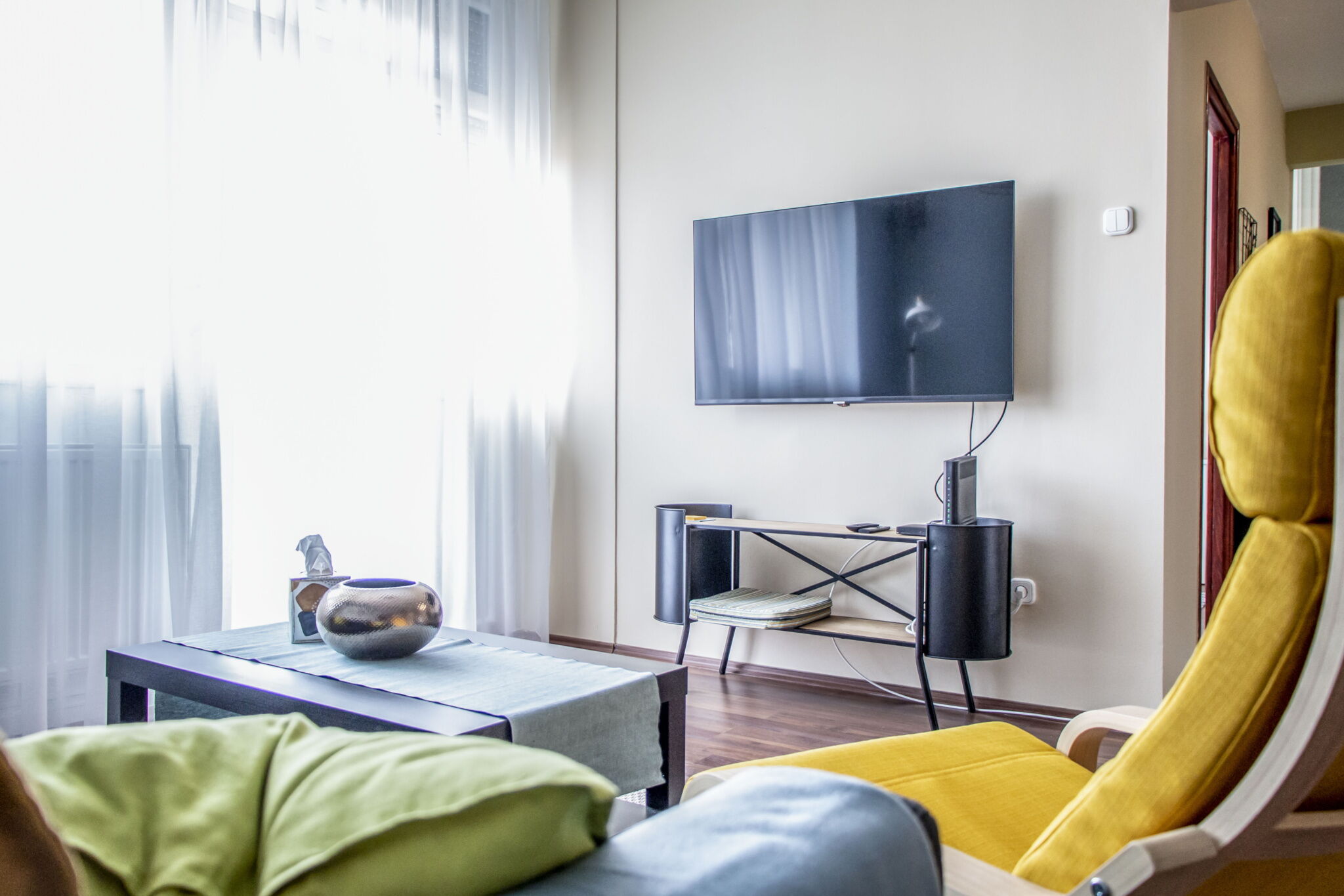 Centergom Apartman – Esztergom fotó 5