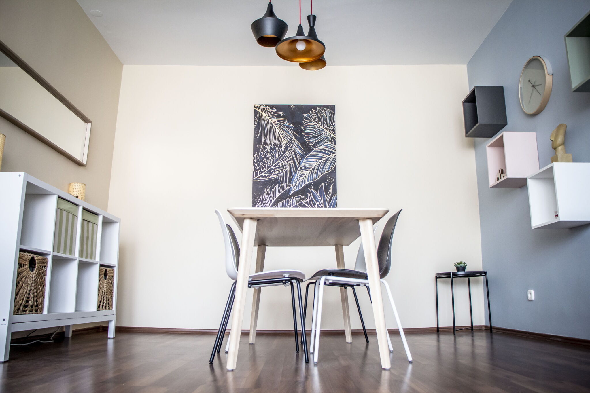 Centergom Apartman – Esztergom fotó 6