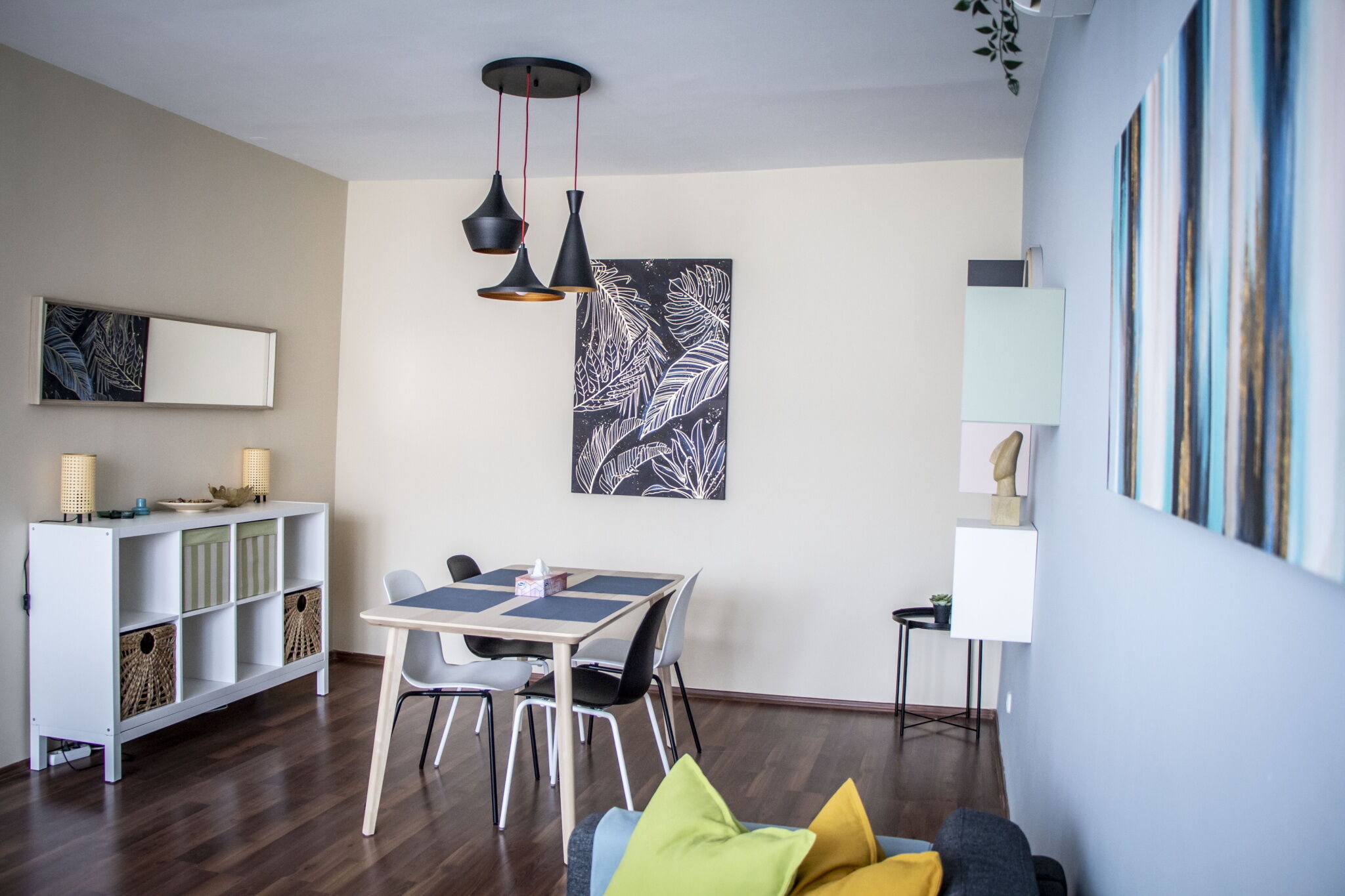 Centergom Apartman – Esztergom fotó 7
