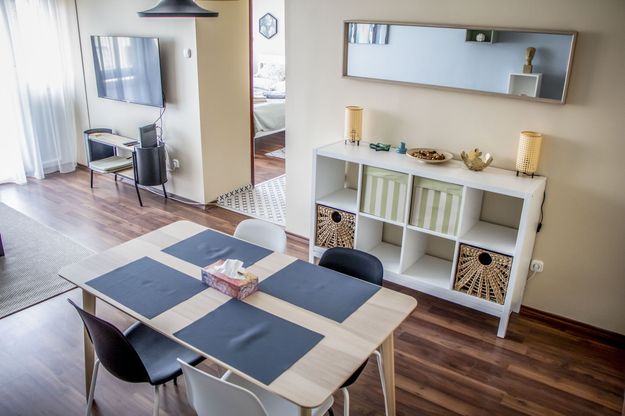 Centergom Apartman – Esztergom fotó 8