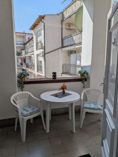 Szeged-Vár Apartman Szeged – Szeged fotó 9