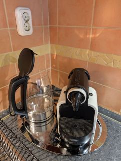 Szeged-Vár Apartman Szeged – Szeged fotó 12