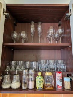 Szeged-Vár Apartman Szeged – Szeged fotó 13