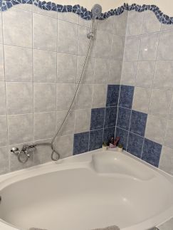 Szeged-Vár Apartman Szeged – Szeged fotó 14
