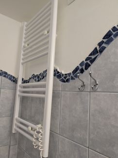Szeged-Vár Apartman Szeged – Szeged fotó 15