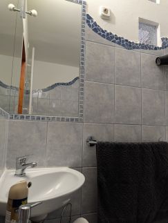 Szeged-Vár Apartman Szeged – Szeged fotó 17