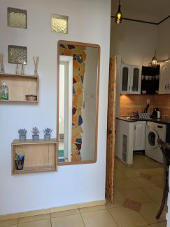 Szeged-Vár Apartman Szeged – Szeged fotó 18