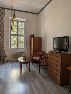 Szeged-Vár Apartman Szeged – Szeged fotó 19