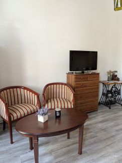 Szeged-Vár Apartman Szeged – Szeged fotó 21