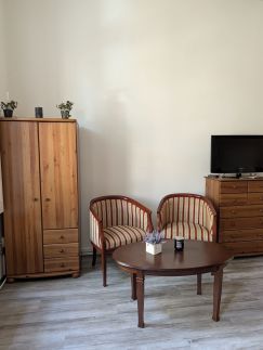 Szeged-Vár Apartman Szeged – Szeged fotó 22