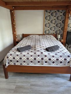 Szeged-Vár Apartman Szeged – Szeged fotó 23