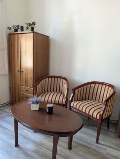 Szeged-Vár Apartman Szeged – Szeged fotó 26
