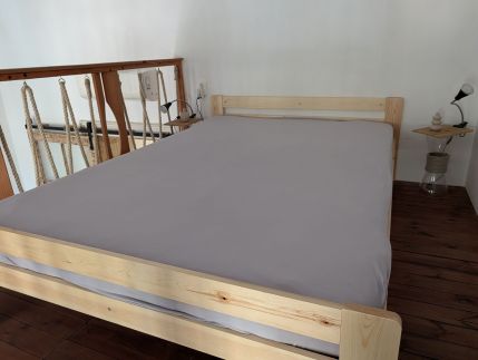 Szeged-Vár Apartman Szeged – Szeged fotó 28