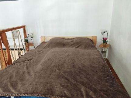 Szeged-Vár Apartman Szeged – Szeged fotó 3