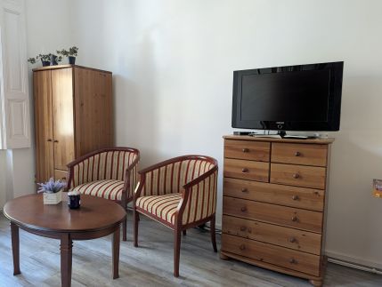 Szeged-Vár Apartman Szeged – Szeged fotó 29