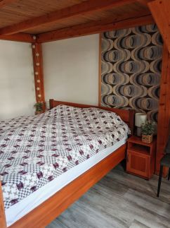Szeged-Vár Apartman Szeged – Szeged fotó 4