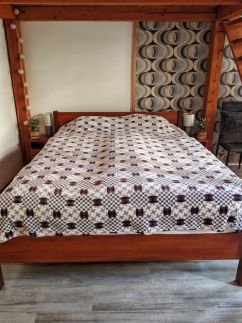 Szeged-Vár Apartman Szeged – Szeged fotó 6