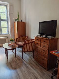 Szeged-Vár Apartman Szeged – Szeged fotó 7