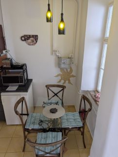 Szeged-Vár Apartman Szeged – Szeged fotó 8