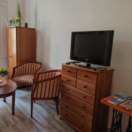 Szeged-Vár Apartman Szeged – Szeged