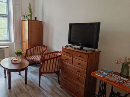 Szeged-Vár Apartman Szeged – Szeged