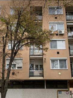 Rita Apartman3