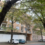 Rita Apartman