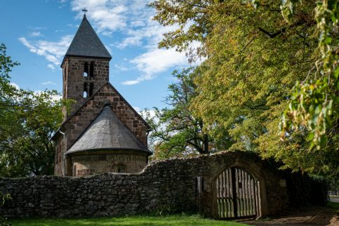 Nekem a Börzsöny Vendégház18