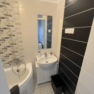 Provance Apartman