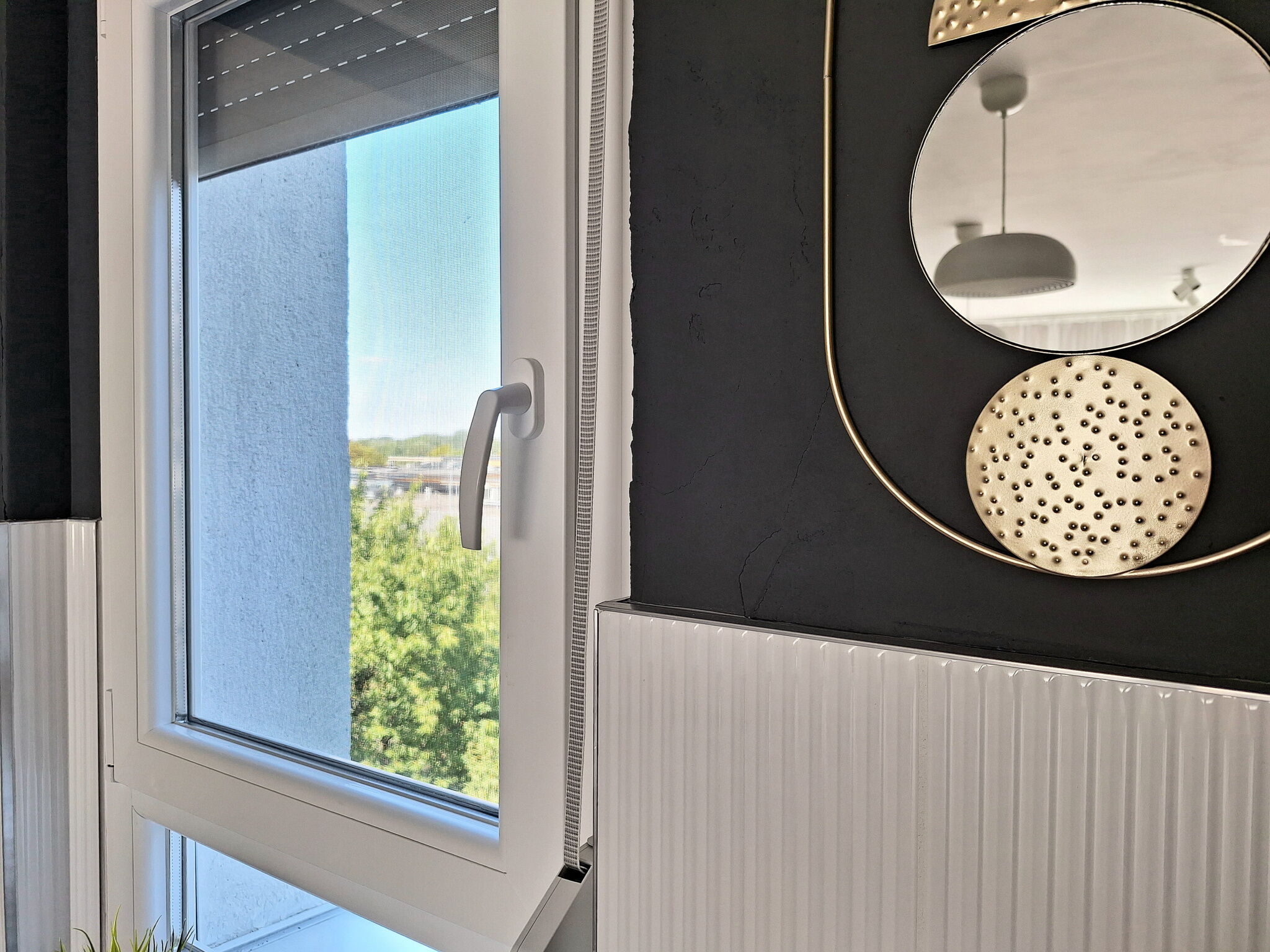 Kavics Apartman – Tata fotó 9