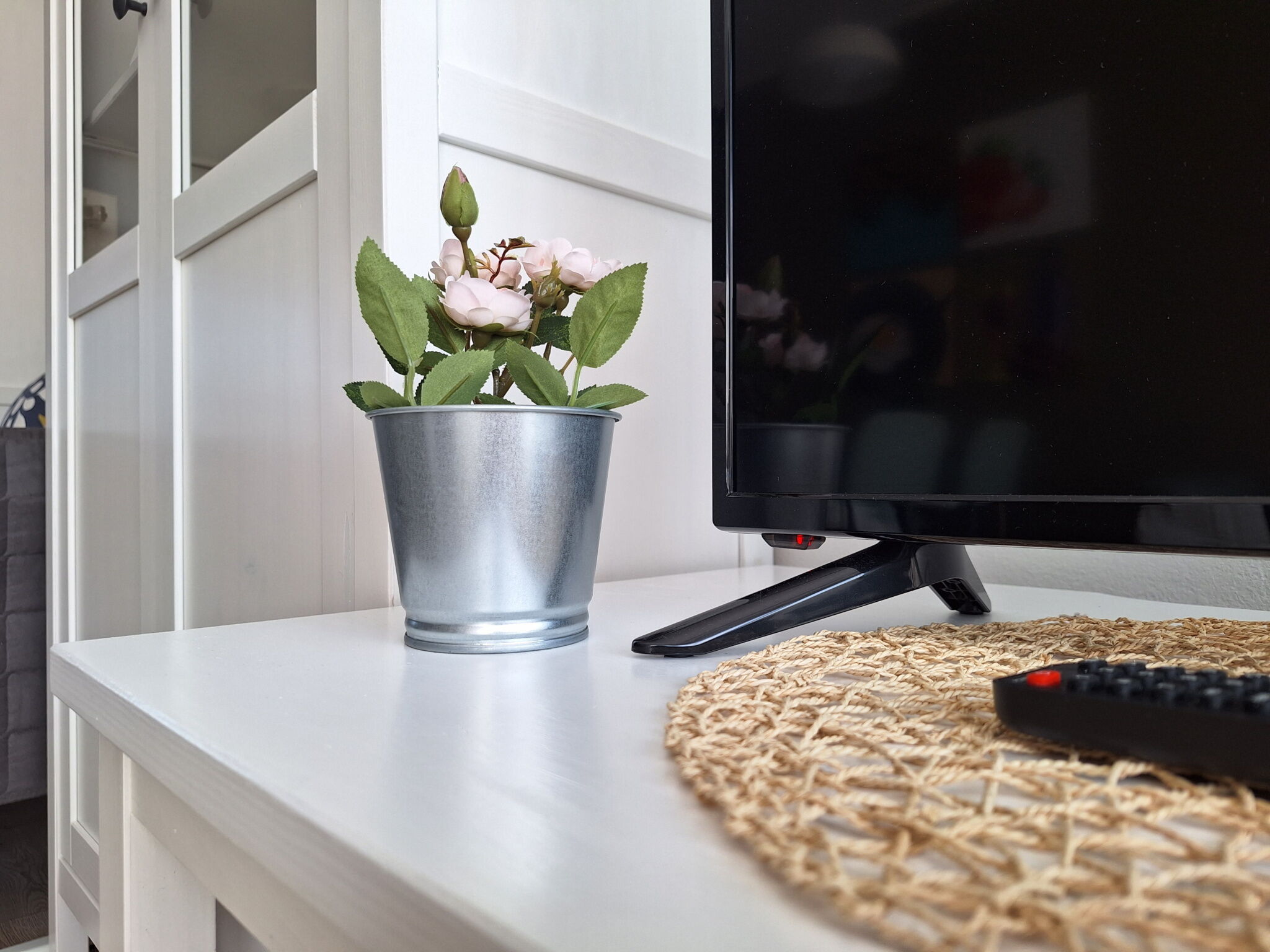 Kavics Apartman – Tata fotó 17