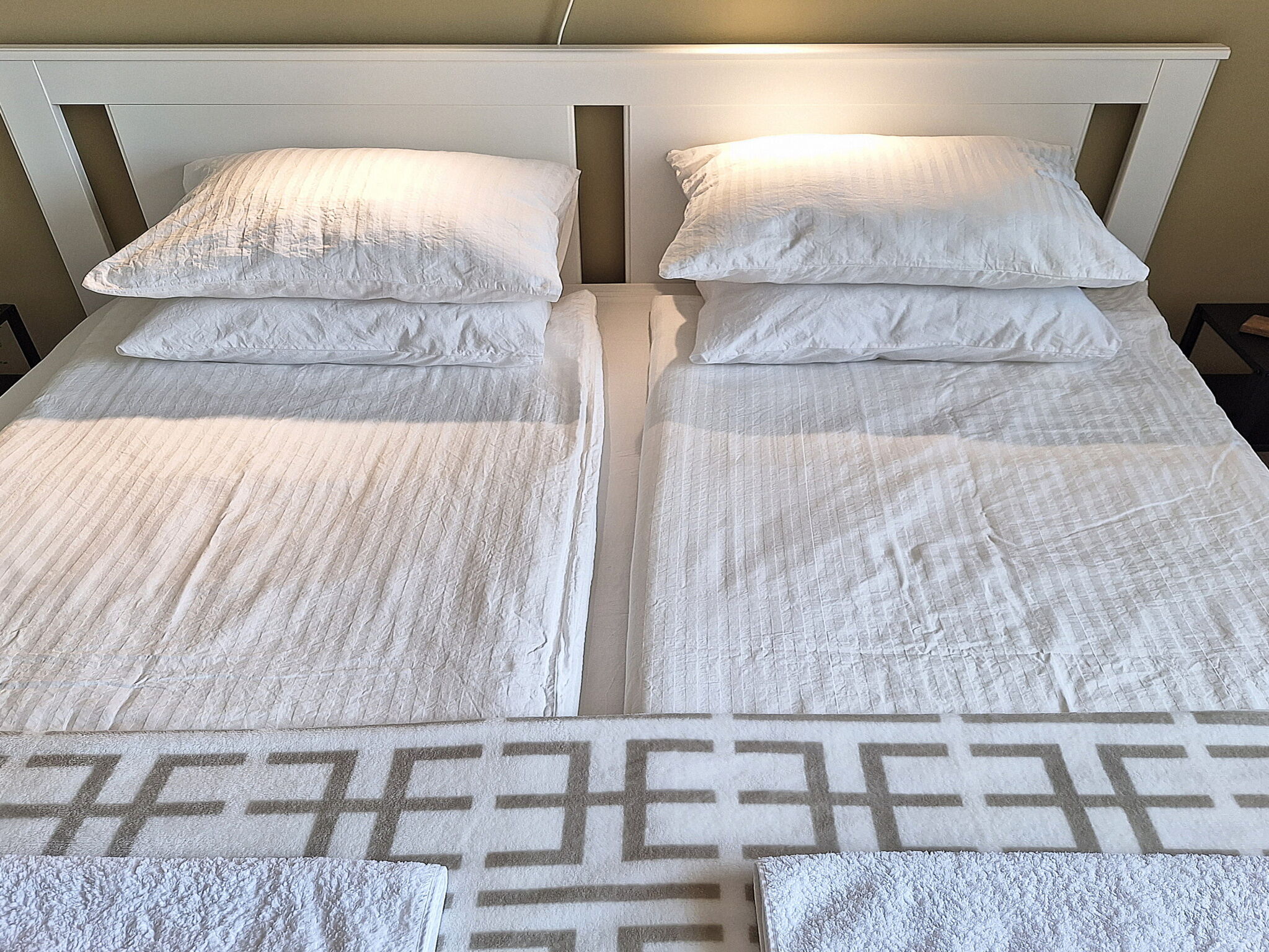 Kavics Apartman – Tata fotó 24