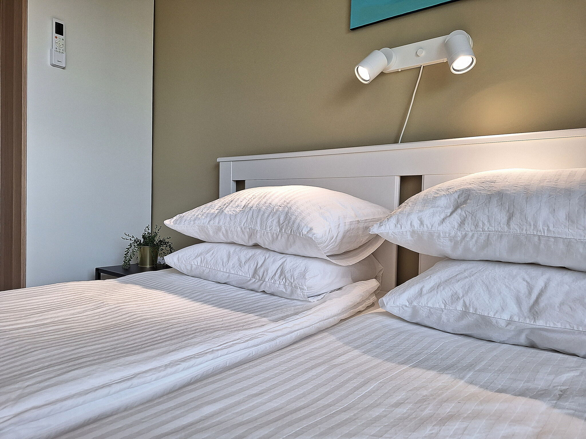 Kavics Apartman – Tata fotó 25
