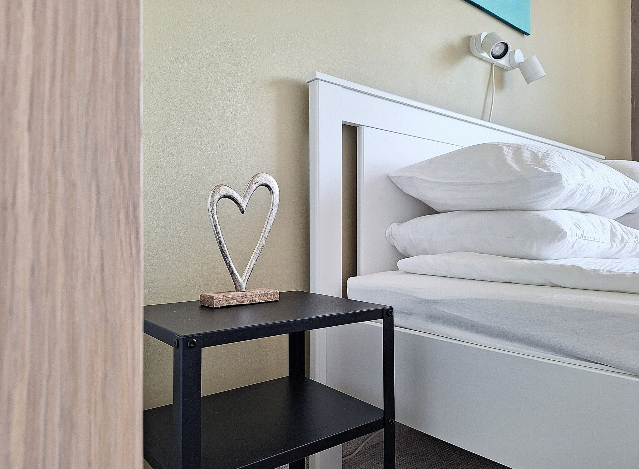 Kavics Apartman – Tata fotó 26