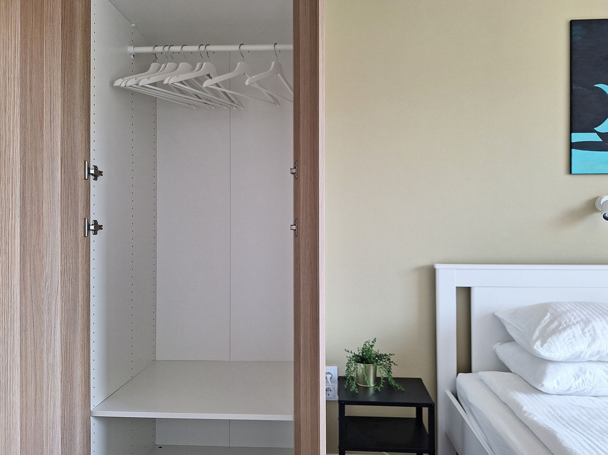 Kavics Apartman – Tata fotó 28