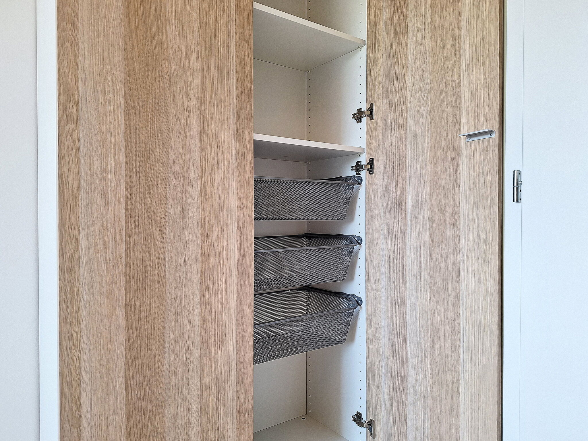 Kavics Apartman – Tata fotó 29