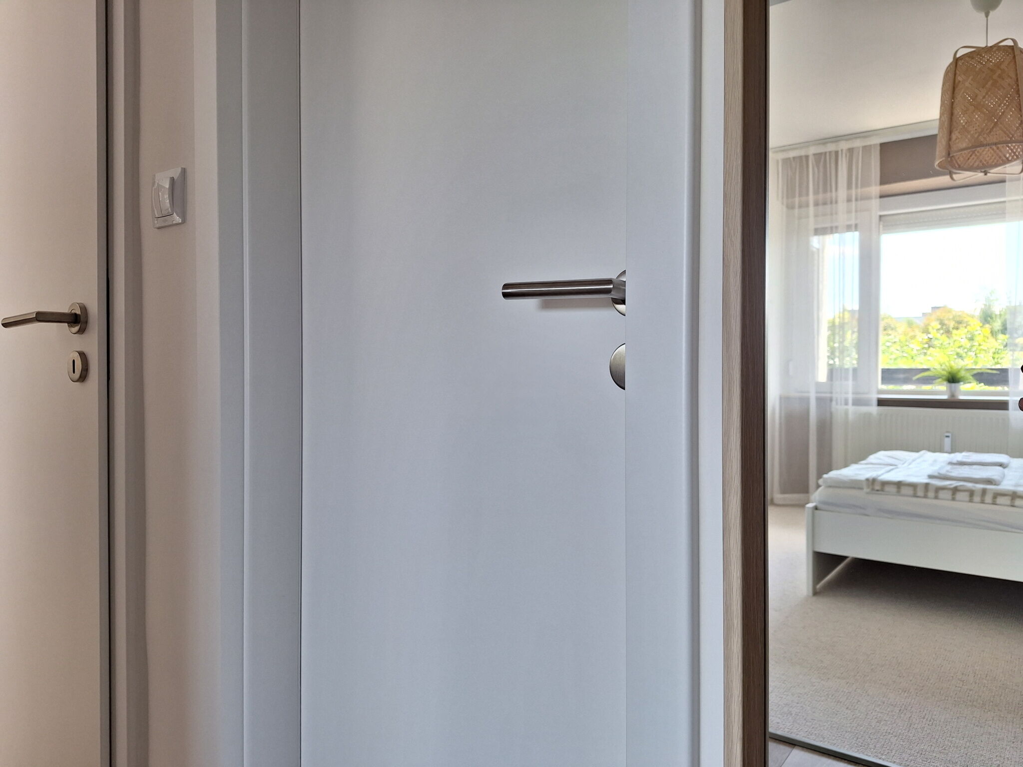 Kavics Apartman – Tata fotó 30