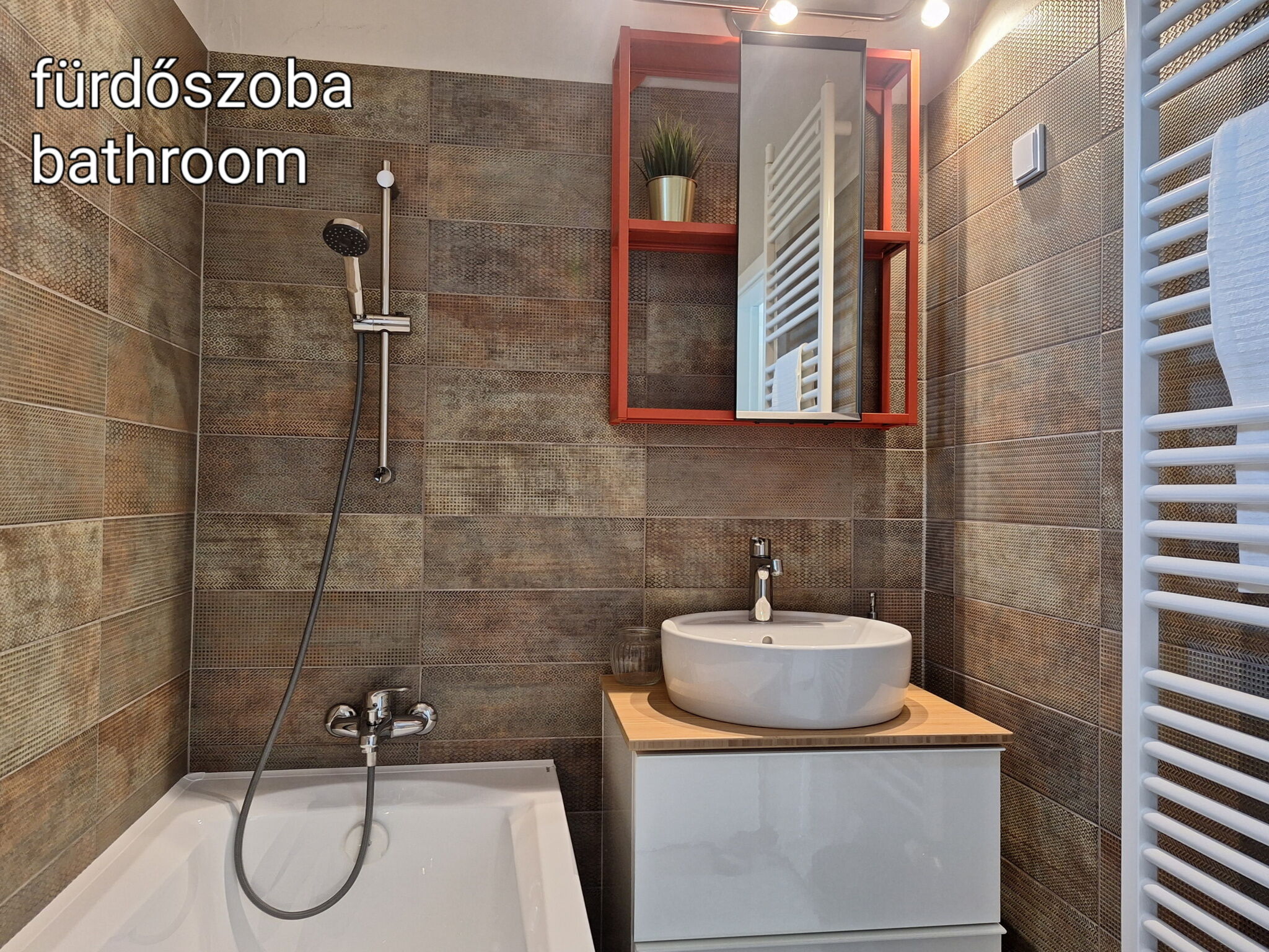 Kavics Apartman – Tata fotó 31