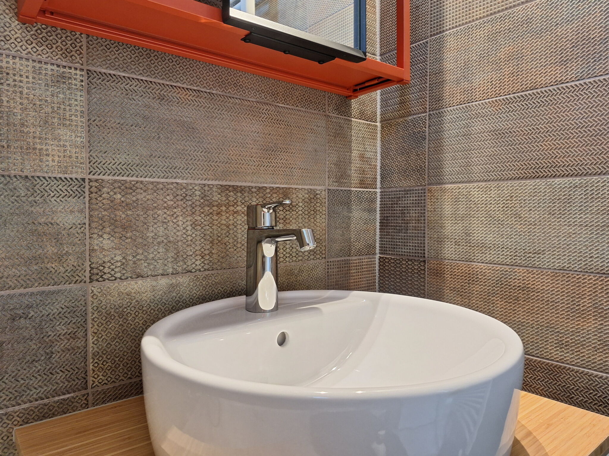 Kavics Apartman – Tata fotó 33