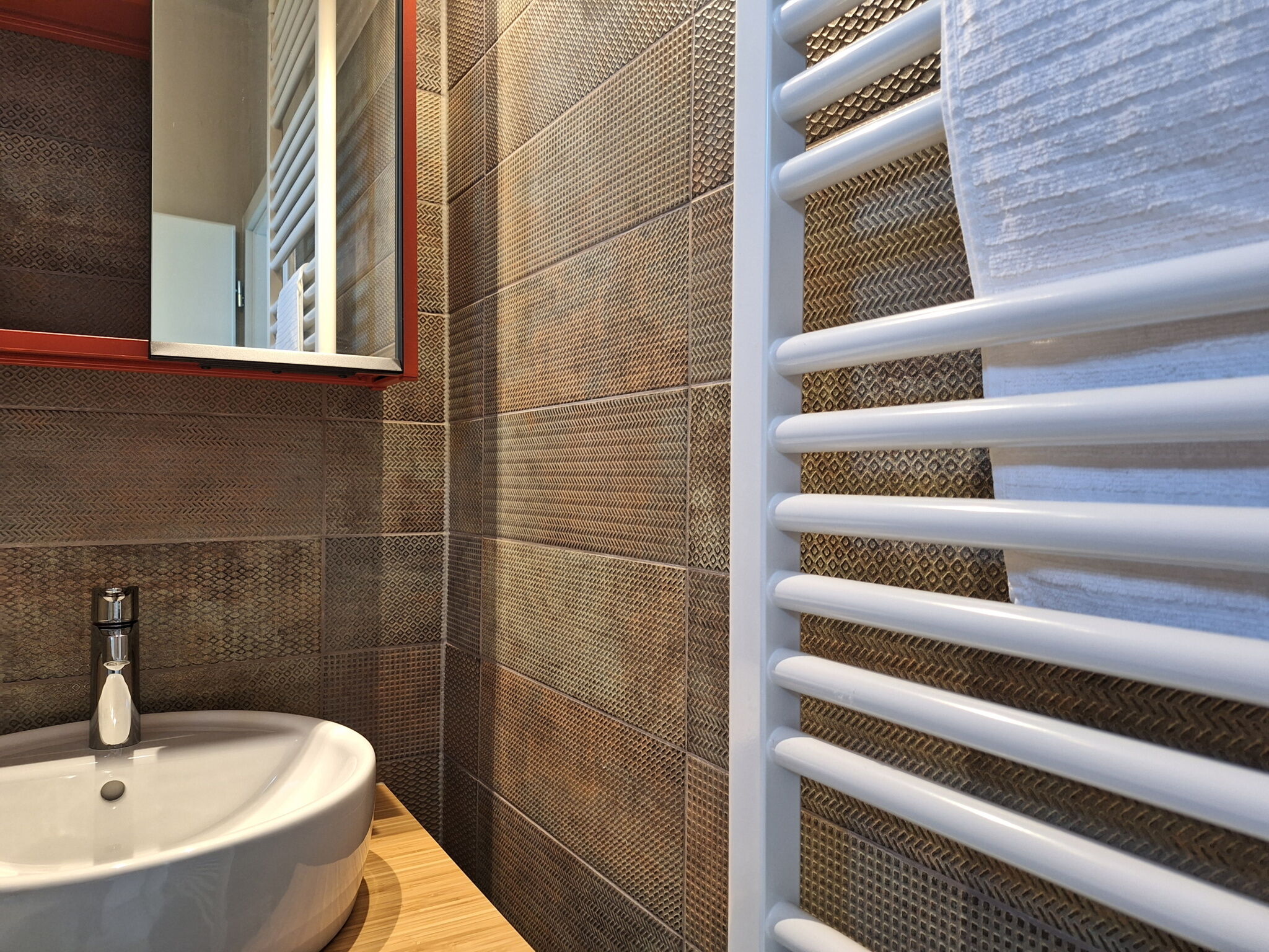 Kavics Apartman – Tata fotó 34