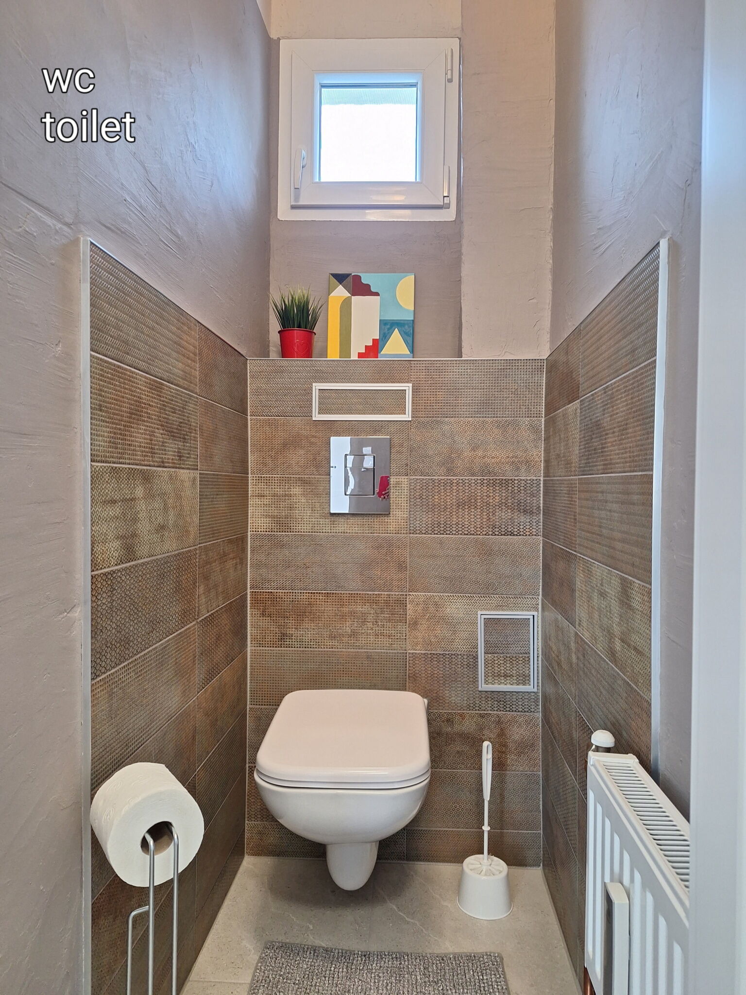 Kavics Apartman – Tata fotó 35