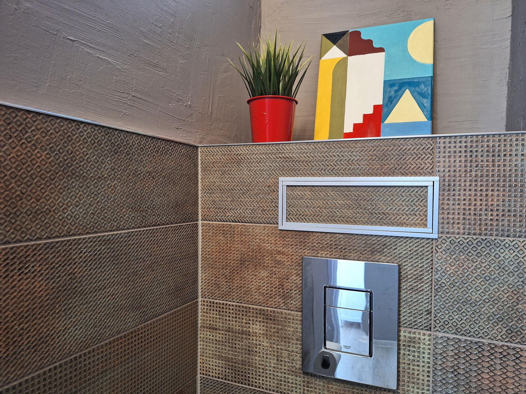 Kavics Apartman – Tata fotó 36