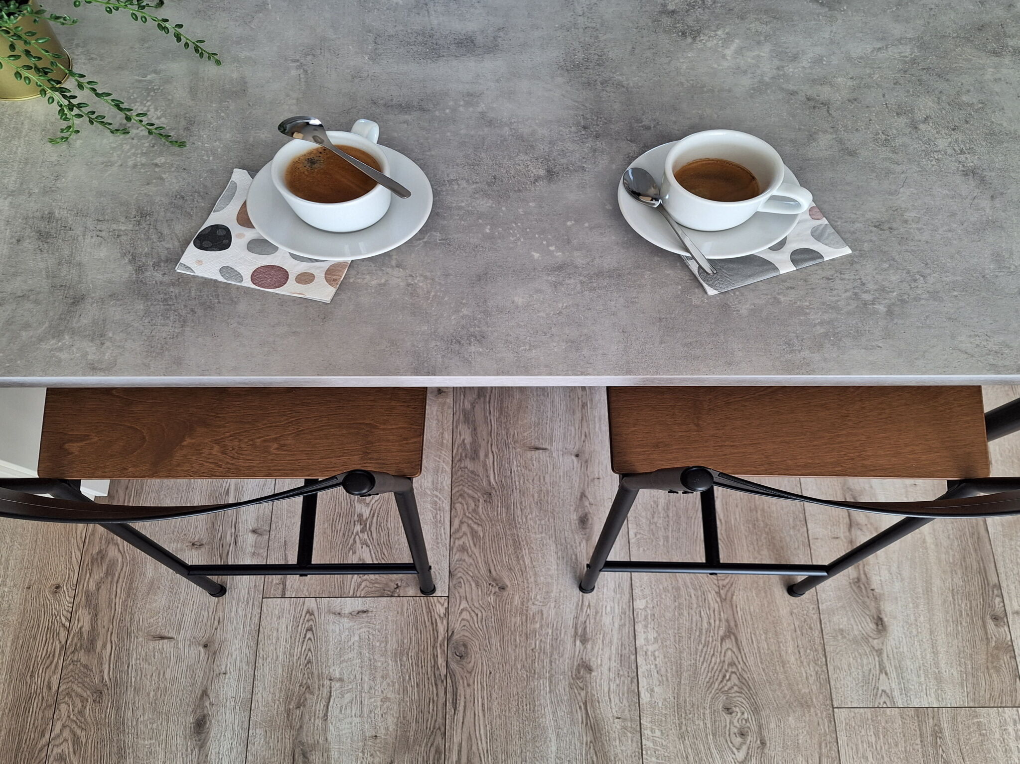 Kavics Apartman – Tata fotó 3