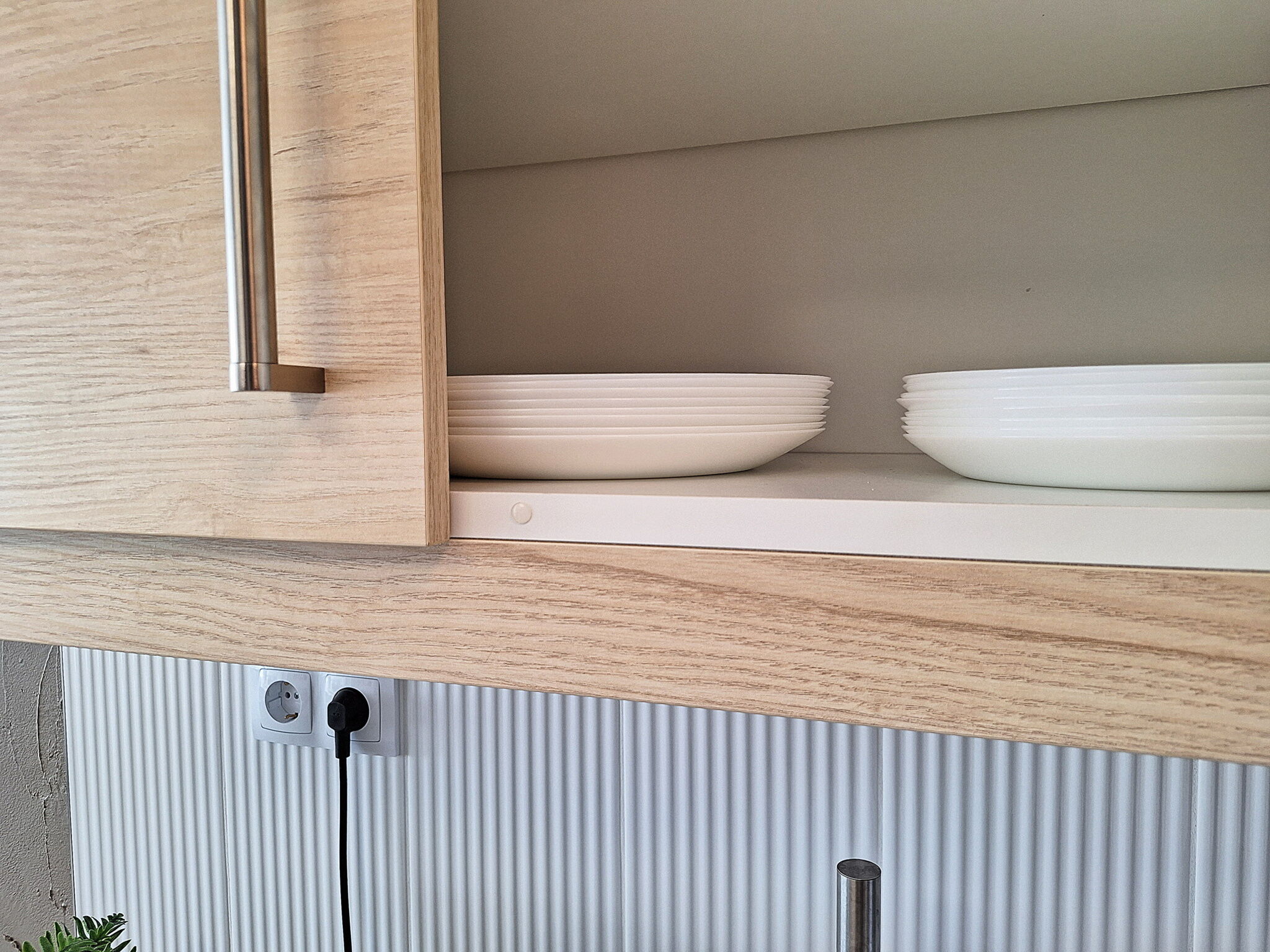 Kavics Apartman – Tata fotó 6