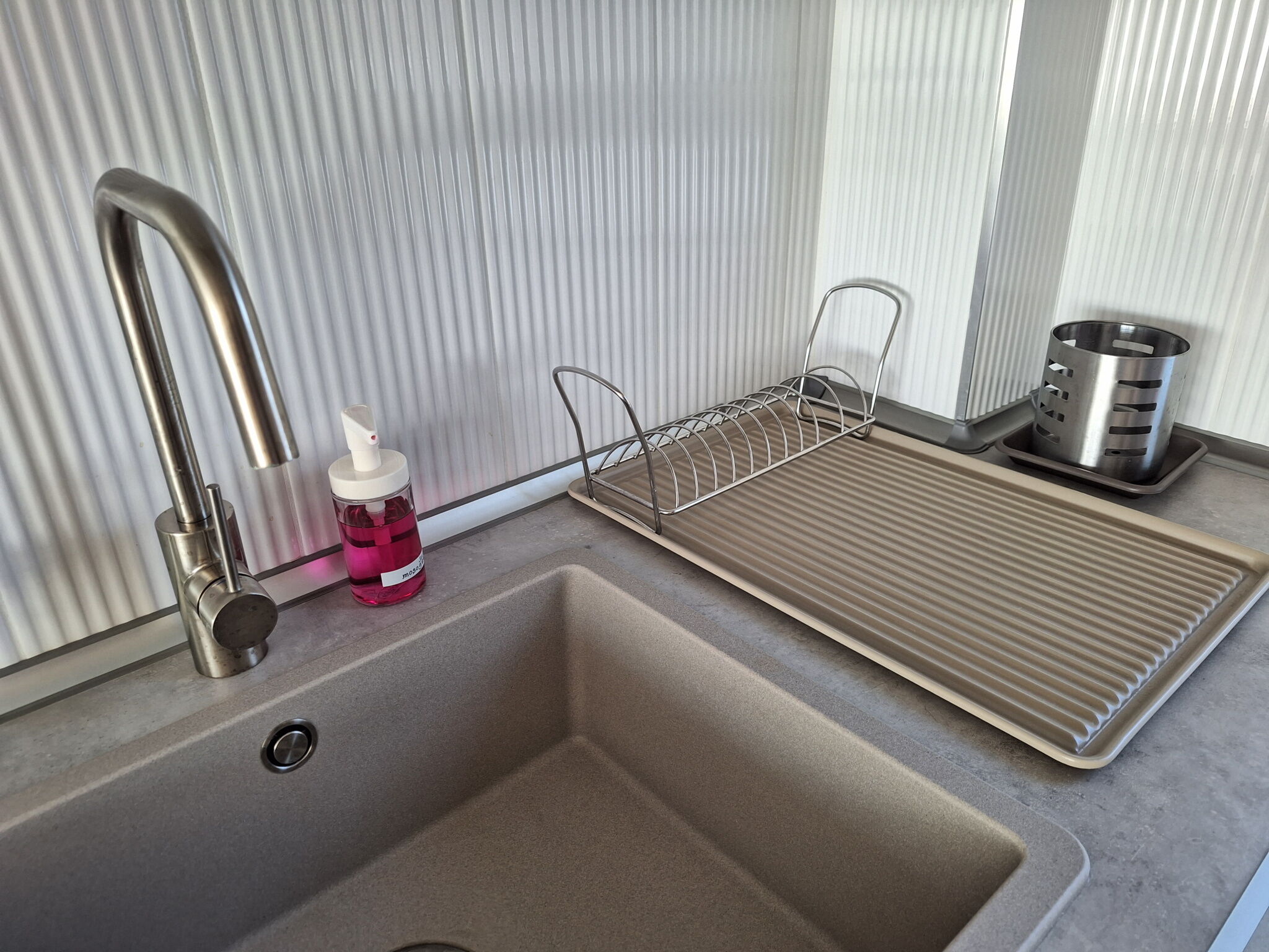 Kavics Apartman – Tata fotó 8