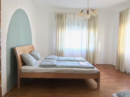 Casa Balaton Apartman1