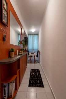 VIP Apartman5