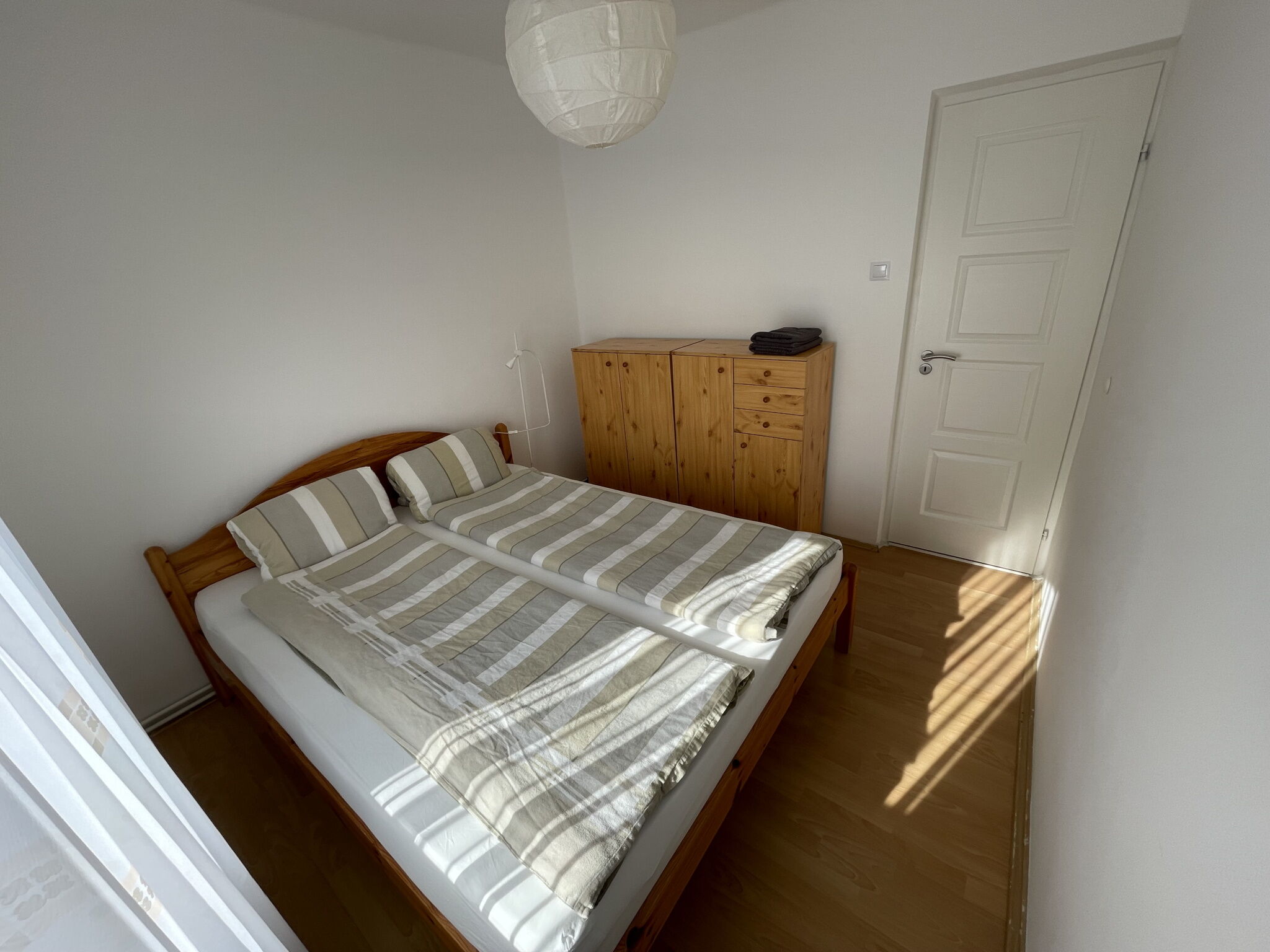 Hello Apartman – Mezőkövesd fotó 9