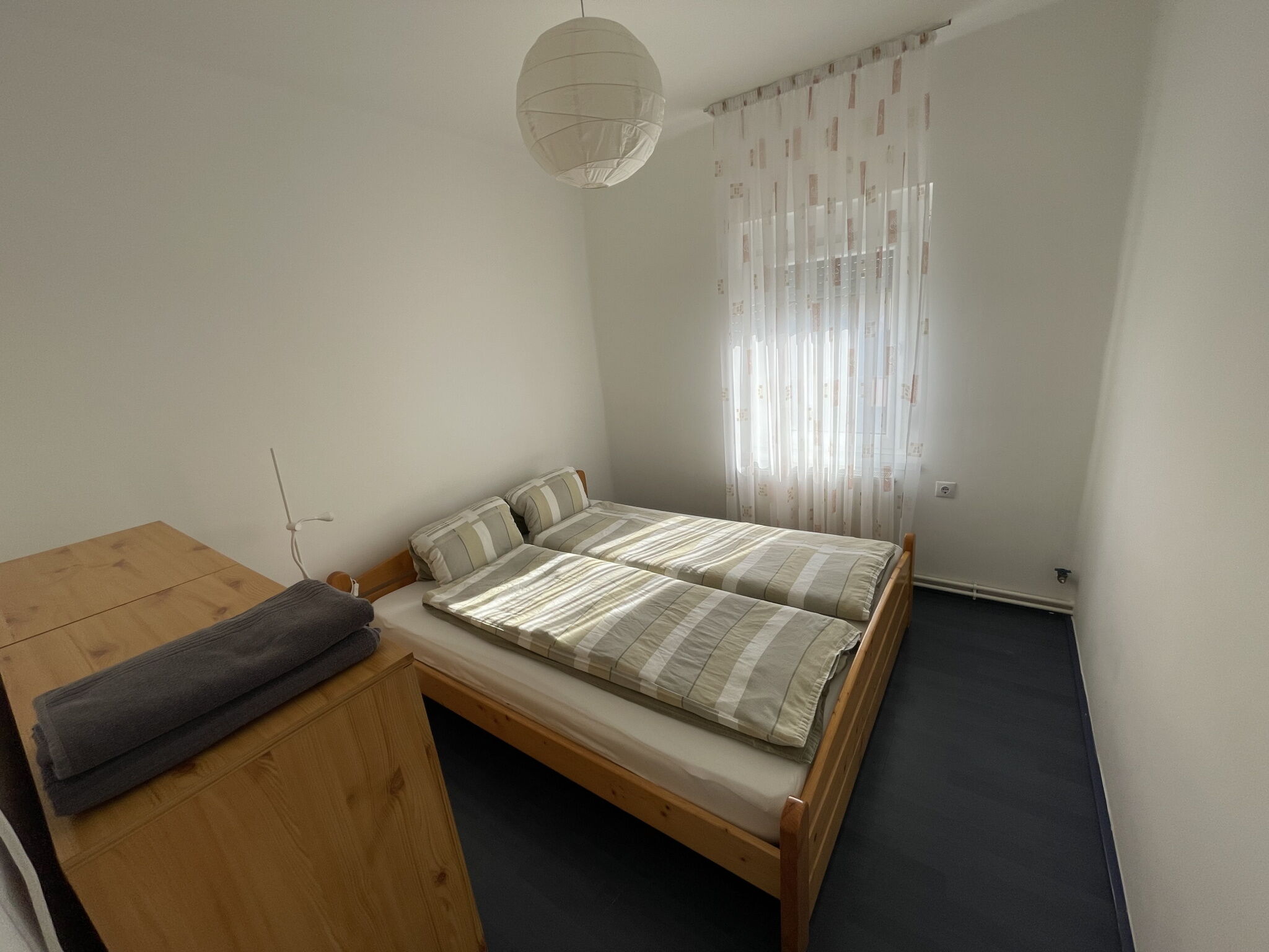 Hello Apartman – Mezőkövesd fotó 10